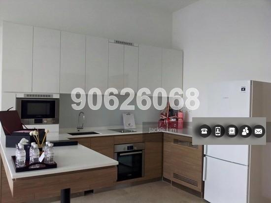 The Tennery (D23), Apartment #138653592